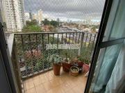 VILA OLIMPIA APARTAMENTO, SERVIÇO DE CAMAREIRA E...