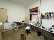 Vila Olímpia Casa Comercial ou Residencial Casa...