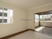 Vila Olimpia Cobertura Duplex 200 m²
