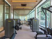 Vila Olímpia Novo 343 m² 4 suítes 5 vagas