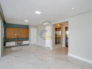 Vila Olímpia REF. CC49395