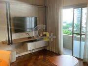 Vila Olímpia REF. CC52441