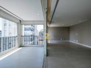 Vila Olímpia REF. CC54489