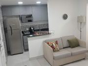 VILA OLÍMPIA REF. KV26717