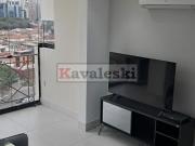 VILA OLÍMPIA REF. KV26718