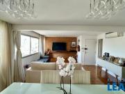 Vila Olímpia, São Paulo, SP