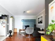 Vila Olímpia São Paulo SP |R Arminda, 89