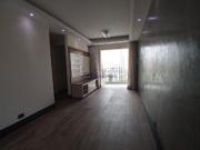 Vila Olímpia São Paulo SP |R Casa do Ator, 783