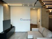 Vila Olímpia São Paulo SP |R Casa do Ator, 90