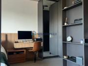 Vila Olímpia São Paulo SP |R Chilon, 184