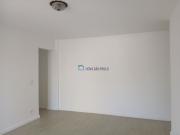 Vila Olímpia São Paulo SP |R Gomes de Carvalho, 873