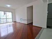 Vila Olímpia São Paulo SP |R Professor Vahia de Abreu, 172