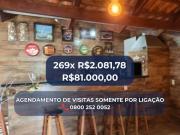 Vila Oliveira Aparecida de Goiânia Facilito a venda Leia...