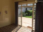 Vila Oliveira Casa a Venda 6 Dms 6s 1680m² At e 750m² Ac