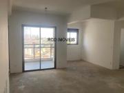 Vila Osasco: 3 quartos, 1 suíte, 1 sala, 3 banheiros, 2...