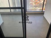 Vila Osasco, com 3 quartos, 1 suíte, 1 sala, 2...