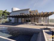 Vila para venda em Vila Nova de Cacela, Leste do Algarve...