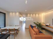 Vila Paris Apartamento 3 quartos à venda na Anuar Donato