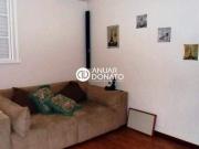 Vila Paris Casa Residencial 5 quartos à venda na Anuar...