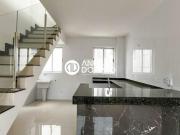 Vila Paris Cobertura 2 quartos à venda na Anuar Donato