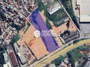 Vila Paris Lote / Terreno à venda na Anuar Donato Vila Paris Lote / Terreno à venda na Anuar Donato