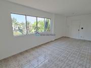 Vila Parque Jabaquara São Paulo SP |R Das Pitombeiras, 192