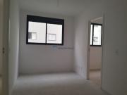 Vila Parque Jabaquara São Paulo SP |R Dos Jatobás, 44