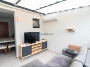 Vila Parque Jabaquara São Paulo SP |R Turumãs, 276