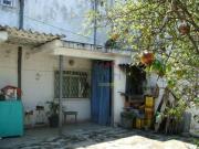 Vila Picinin Freguesia do Ó
