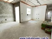 VILA PIRES APARTAMENTO SEM CONDOMÍNIO COM ELEVADOR