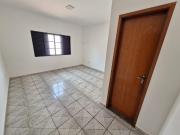 Vila Planalto