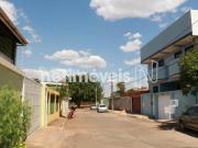 VILA PLANALTO CASA 3 QUARTOS