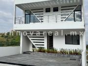 Vila Porta en Atizapán