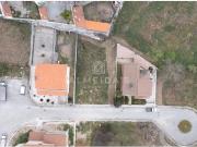 Vila Pouca de Aguiar Vila Pouca de Aguiar 96612806