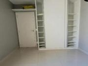 Vila Princesa Izabel, Cachoeirinha Facilito a venda Leia...