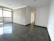 Vila Progredior Apartamento com 90m², 2 quartos e 1...