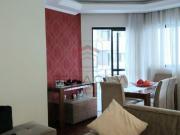 Vila Prudente 87 m² Lindo apartamento 3 dormitório, 1...