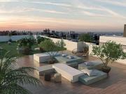 VILA PRUDENTE APARTAMENTO 2 DORM MINHA CASA MINHA VIDA...