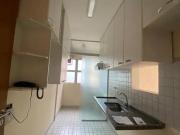 Vila Prudente Apartamento venda 2 dormitórios e Varanda