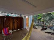 Vila Prudente – Casa Residencial de 250m² com 2...