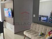 Vila prudente com renda de 2 mil livre