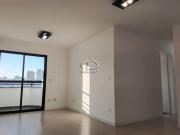 Vila prudente metro 02 dormitãrios