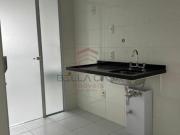 Vila Prudente NOVO No contra piso 2 quartos, 1 suíte, 1...