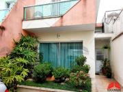 vila prudente sobrado 170m 3 suítes 4 vagas...