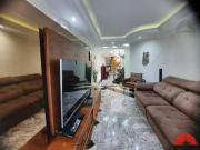 vila prudente, Sobrado 290 m úteis, 3 quartos, 2 suítes,...