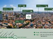 #VILA PRUDENTE STUDIO 26,39 M² RAIZES VILA PRUDENTE SÓ...