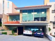 Vila Punta en Atizapán