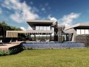 Vila Real de Santo António Algarve 42548445