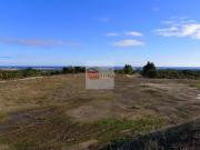 Vila Real de Santo António Algarve 61329603