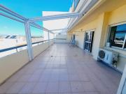 Vila Real de Santo Antonio Apartamento 4 quartos...